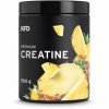 KFD Creatine 500g Ananasowy